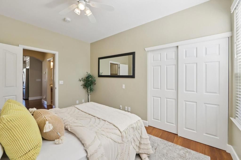 Image 36 of property listing at 2198 Hillstone Drive, San Jose, CA 95138