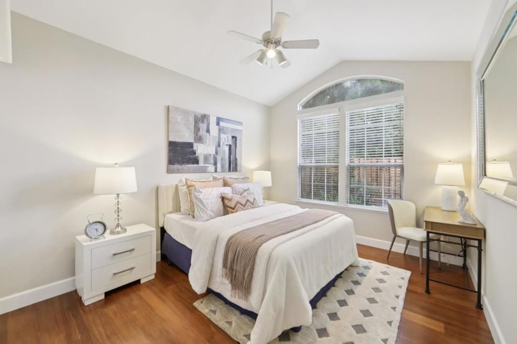 Image 37 of property listing at 2198 Hillstone Drive, San Jose, CA 95138