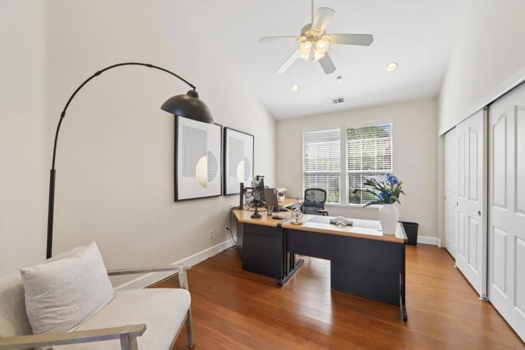 Image 38 of property listing at 2198 Hillstone Drive, San Jose, CA 95138