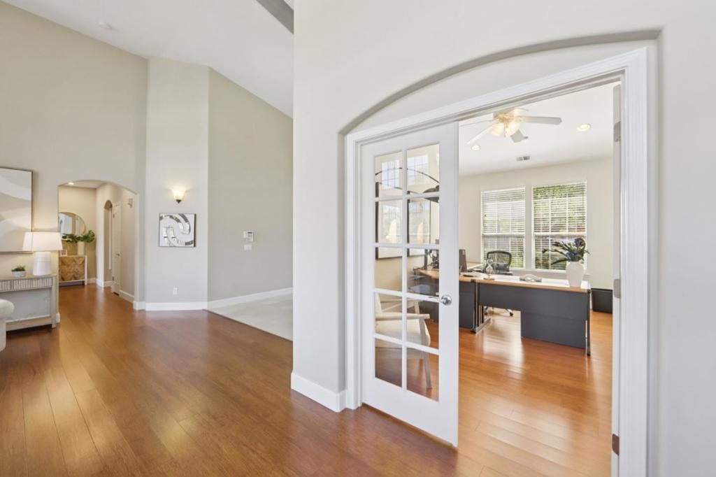 Image 39 of property listing at 2198 Hillstone Drive, San Jose, CA 95138