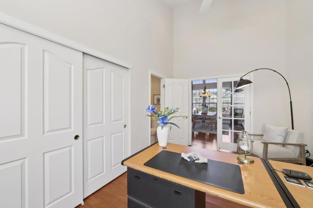 Image 40 of property listing at 2198 Hillstone Drive, San Jose, CA 95138