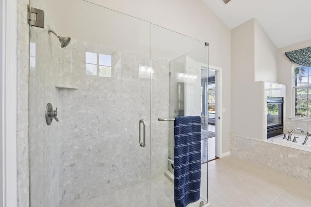 Image 41 of property listing at 2198 Hillstone Drive, San Jose, CA 95138