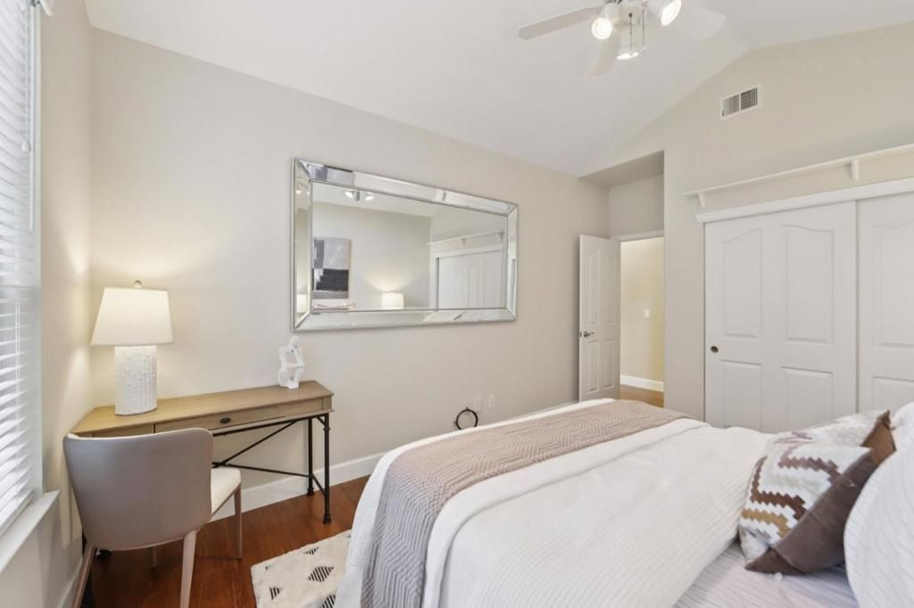 Image 42 of property listing at 2198 Hillstone Drive, San Jose, CA 95138