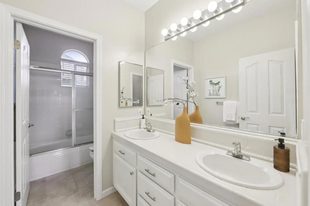 Image 44 of property listing at 2198 Hillstone Drive, San Jose, CA 95138