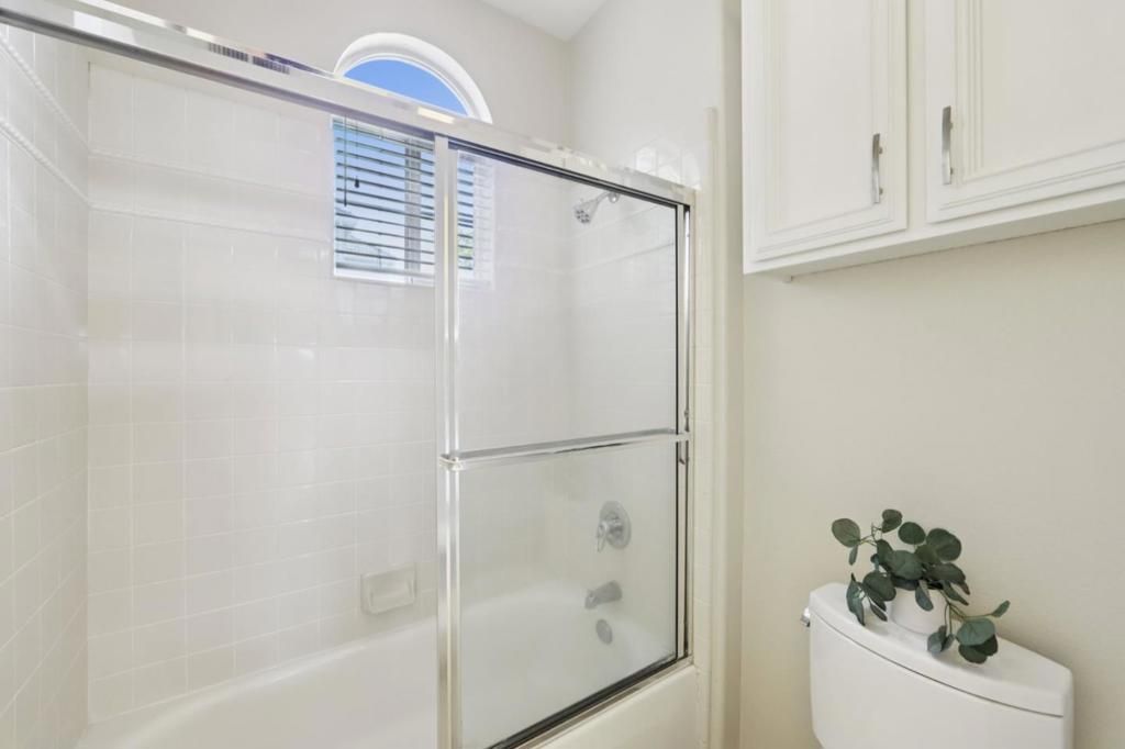 Image 45 of property listing at 2198 Hillstone Drive, San Jose, CA 95138