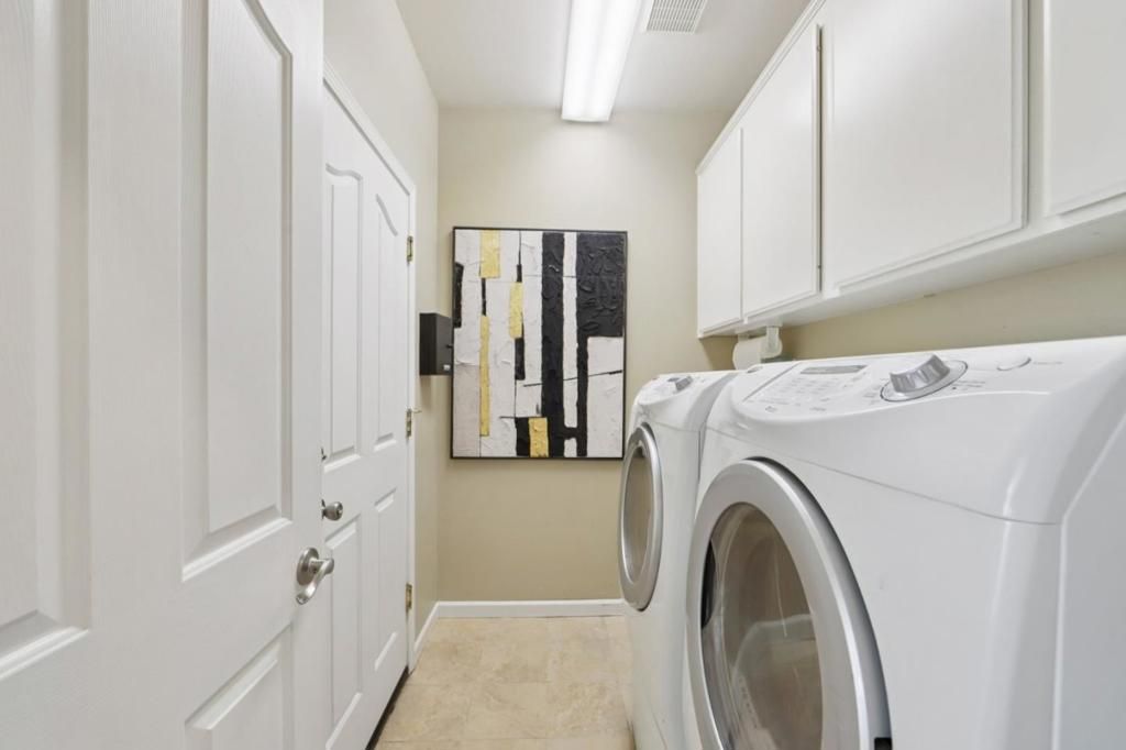 Image 46 of property listing at 2198 Hillstone Drive, San Jose, CA 95138