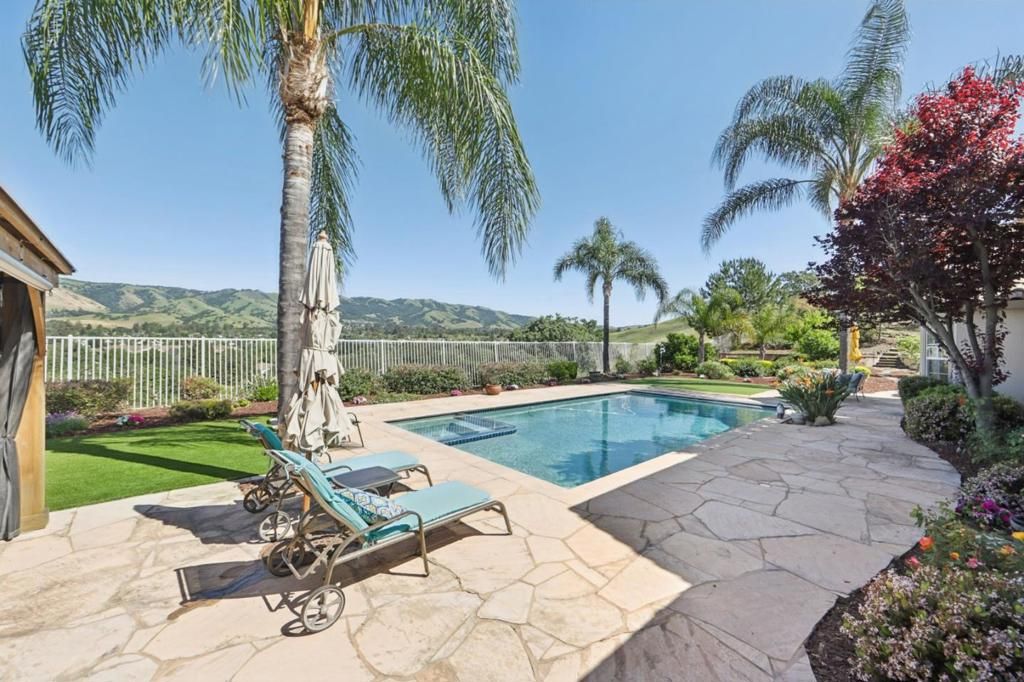 Image 47 of property listing at 2198 Hillstone Drive, San Jose, CA 95138