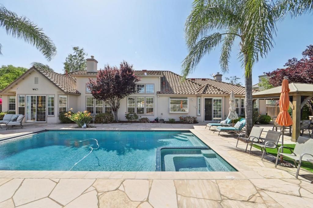 Image 48 of property listing at 2198 Hillstone Drive, San Jose, CA 95138