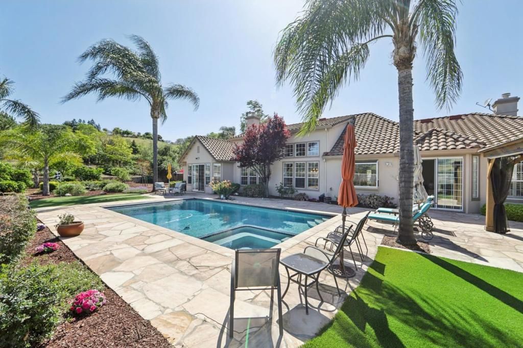 Image 49 of property listing at 2198 Hillstone Drive, San Jose, CA 95138