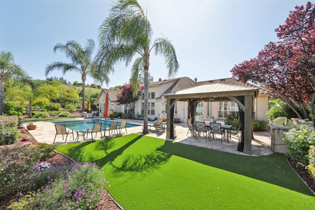 Image 52 of property listing at 2198 Hillstone Drive, San Jose, CA 95138