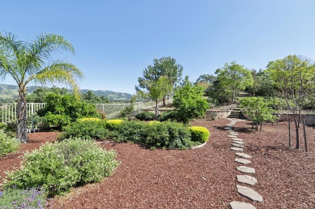 Image 53 of property listing at 2198 Hillstone Drive, San Jose, CA 95138
