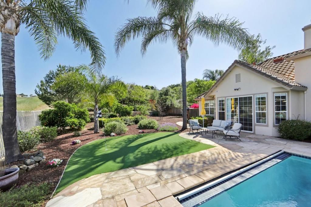 Image 55 of property listing at 2198 Hillstone Drive, San Jose, CA 95138