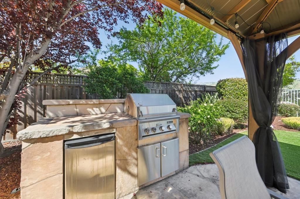 Image 56 of property listing at 2198 Hillstone Drive, San Jose, CA 95138