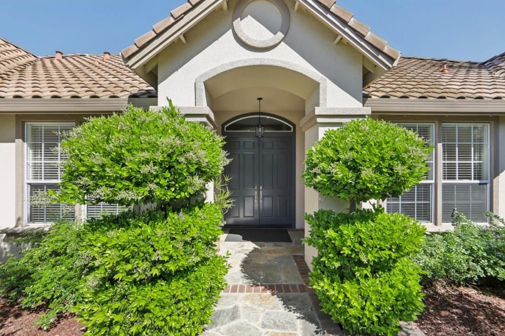 Image 58 of property listing at 2198 Hillstone Drive, San Jose, CA 95138