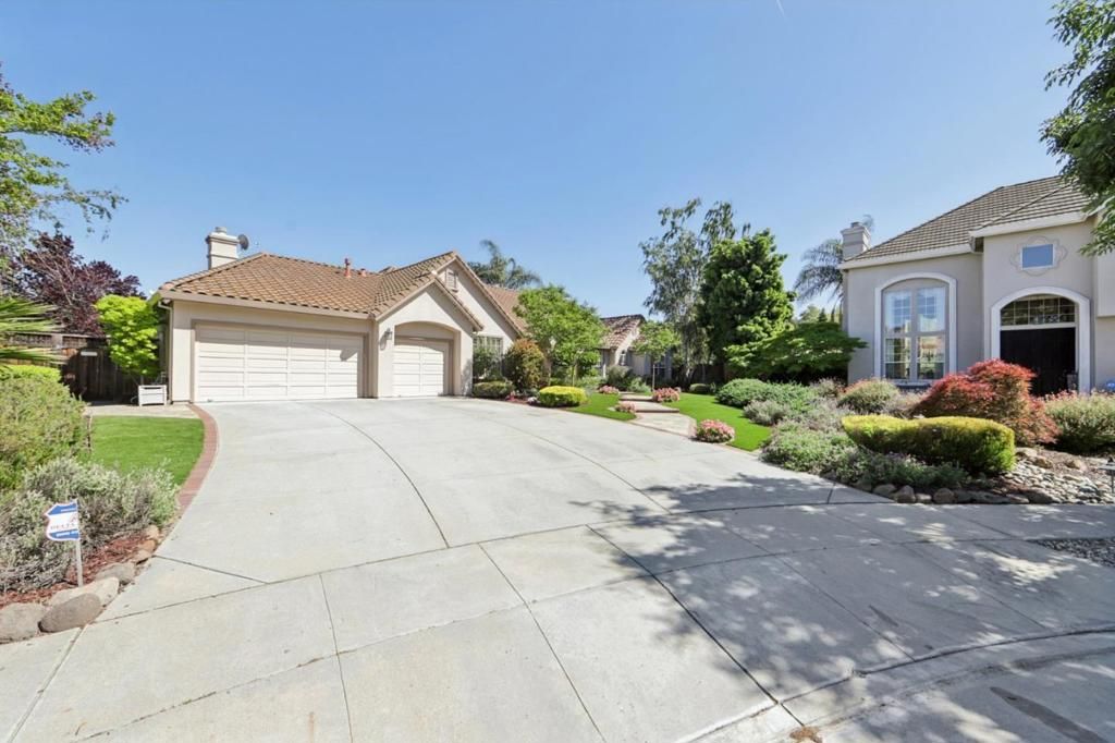 Image 59 of property listing at 2198 Hillstone Drive, San Jose, CA 95138