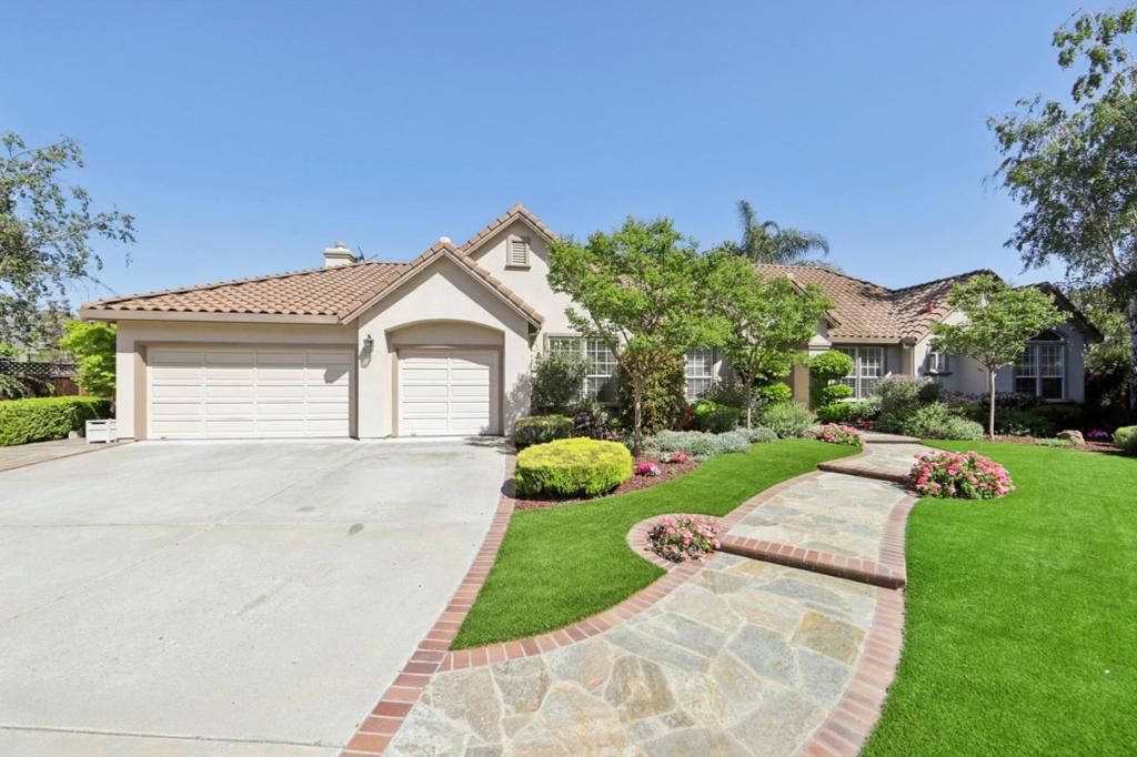 Image 61 of property listing at 2198 Hillstone Drive, San Jose, CA 95138