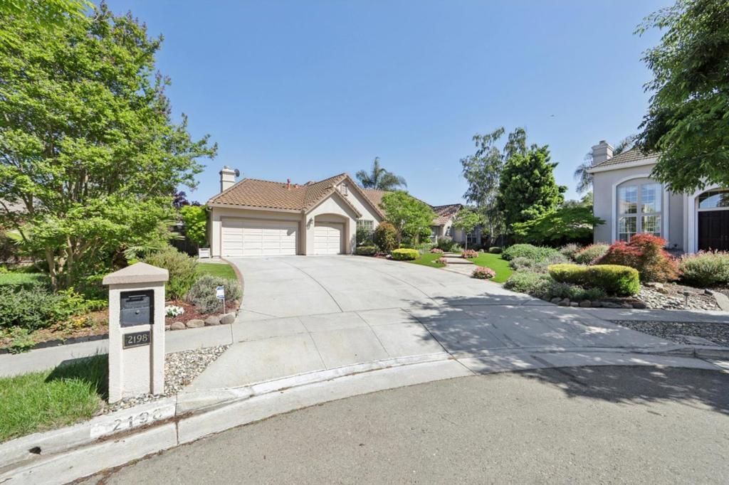 Image 62 of property listing at 2198 Hillstone Drive, San Jose, CA 95138