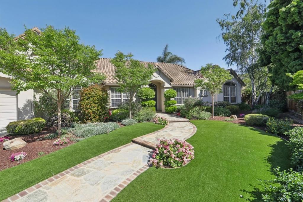 Image 63 of property listing at 2198 Hillstone Drive, San Jose, CA 95138