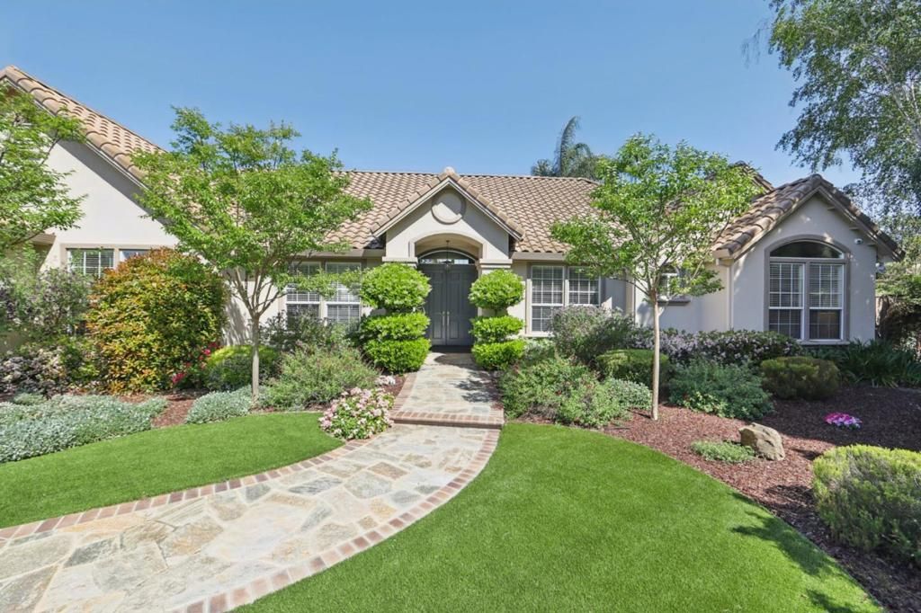 Image 64 of property listing at 2198 Hillstone Drive, San Jose, CA 95138