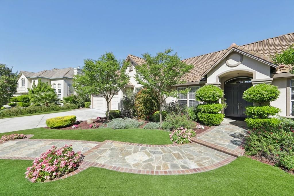 Image 65 of property listing at 2198 Hillstone Drive, San Jose, CA 95138