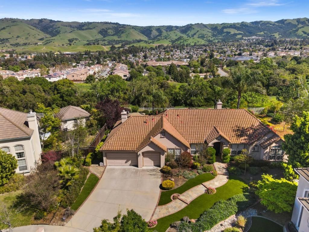 Image 66 of property listing at 2198 Hillstone Drive, San Jose, CA 95138