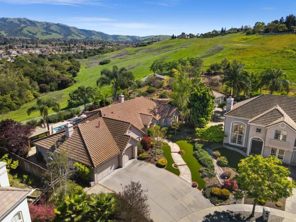 Image 67 of property listing at 2198 Hillstone Drive, San Jose, CA 95138