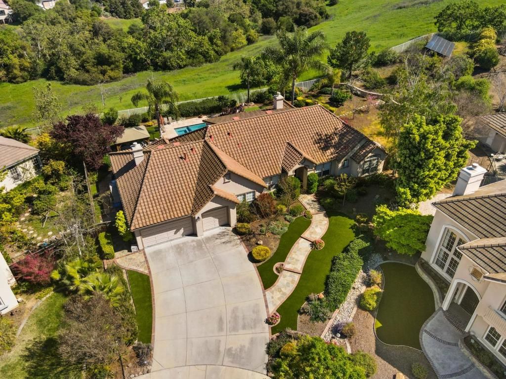 Image 68 of property listing at 2198 Hillstone Drive, San Jose, CA 95138