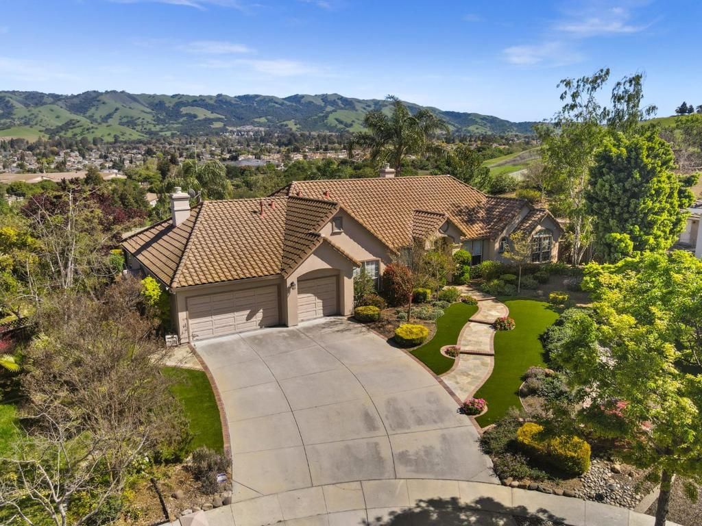 Image 69 of property listing at 2198 Hillstone Drive, San Jose, CA 95138