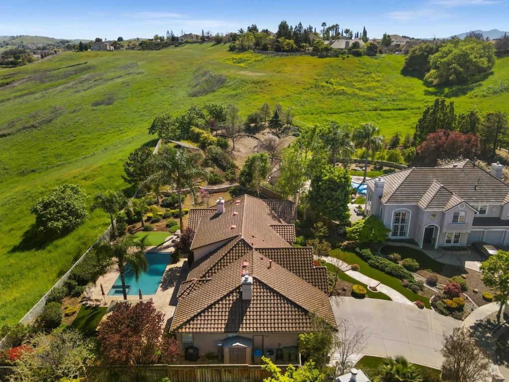 Image 70 of property listing at 2198 Hillstone Drive, San Jose, CA 95138