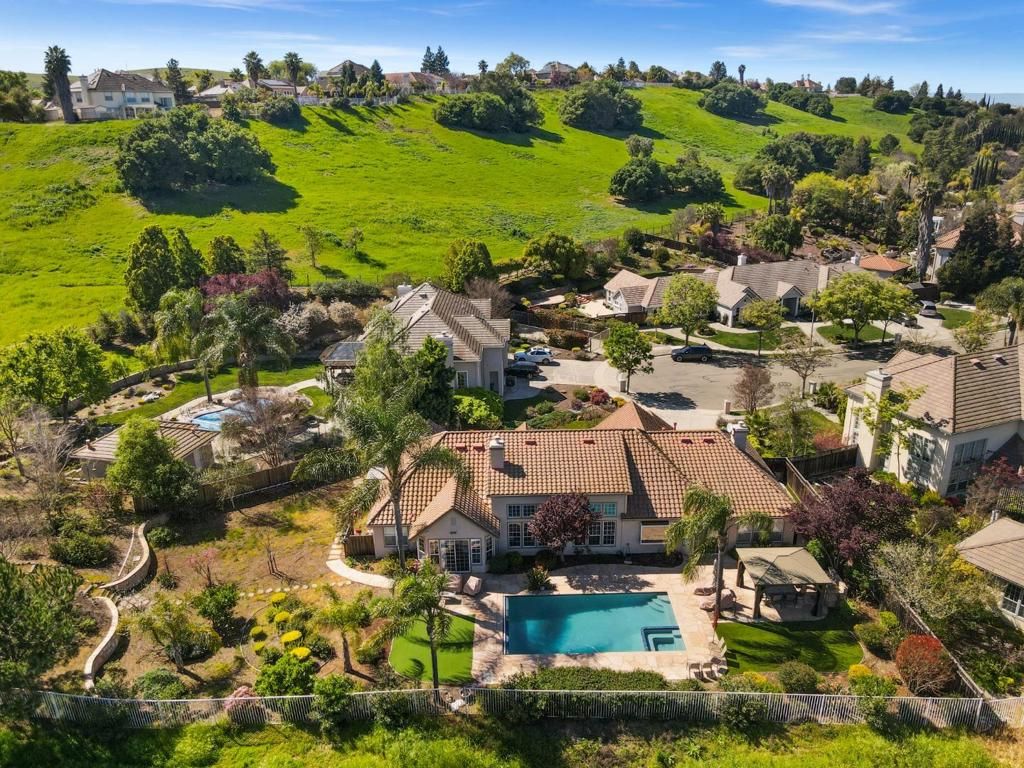 Image 71 of property listing at 2198 Hillstone Drive, San Jose, CA 95138