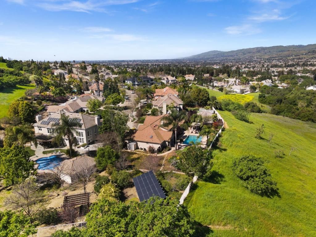 Image 72 of property listing at 2198 Hillstone Drive, San Jose, CA 95138