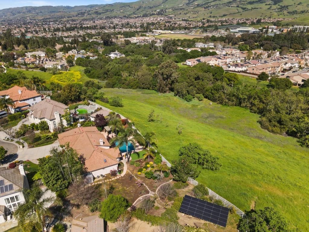 Image 73 of property listing at 2198 Hillstone Drive, San Jose, CA 95138