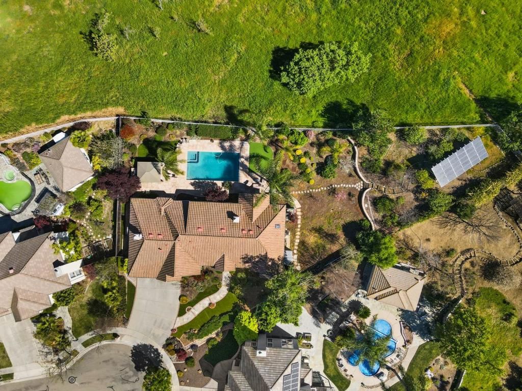 Image 74 of property listing at 2198 Hillstone Drive, San Jose, CA 95138