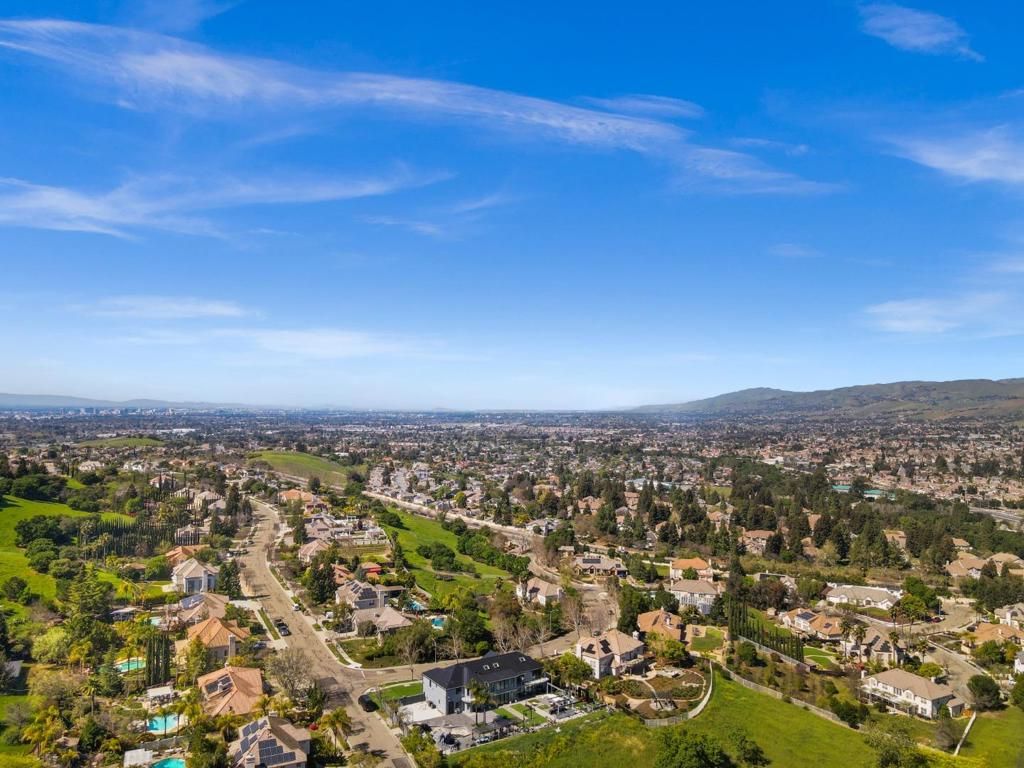 Image 75 of property listing at 2198 Hillstone Drive, San Jose, CA 95138