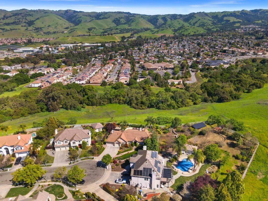 Image 79 of property listing at 2198 Hillstone Drive, San Jose, CA 95138