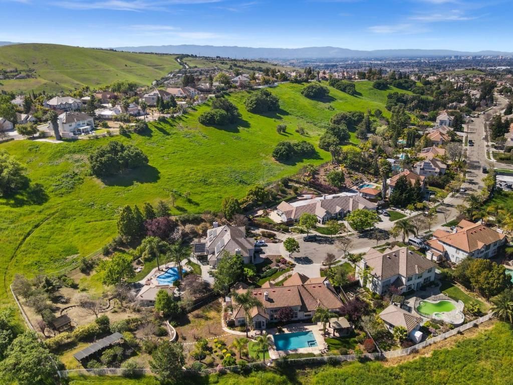 Image 80 of property listing at 2198 Hillstone Drive, San Jose, CA 95138