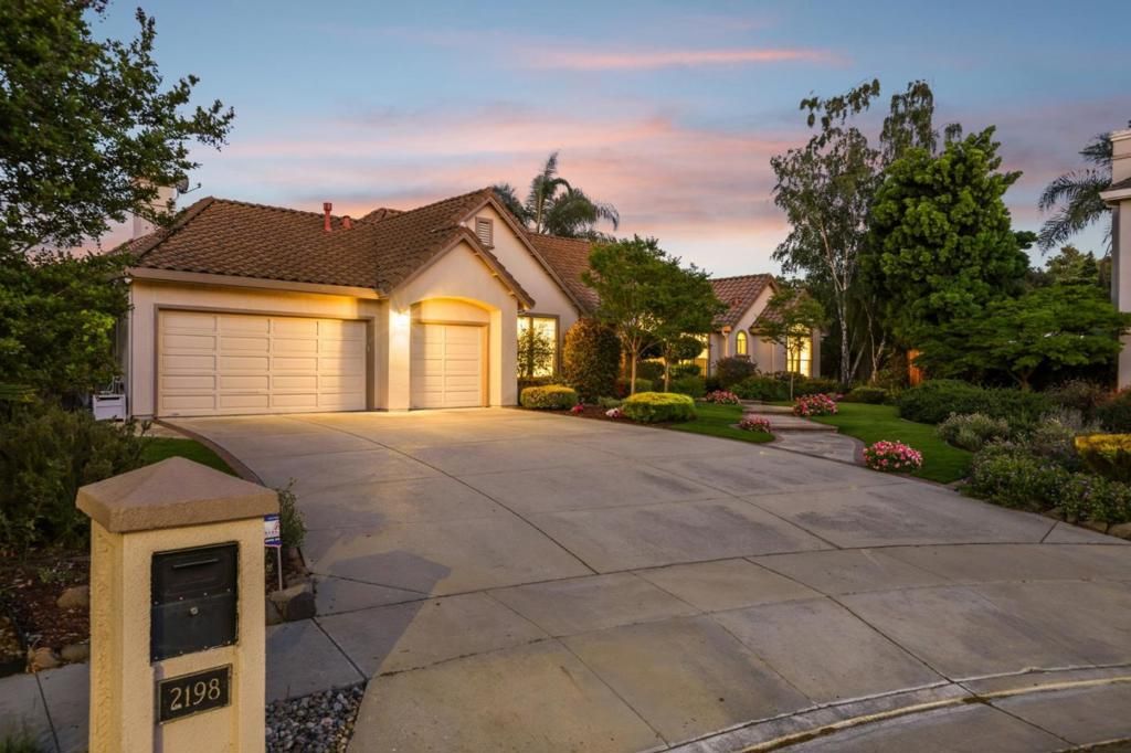 Image 81 of property listing at 2198 Hillstone Drive, San Jose, CA 95138