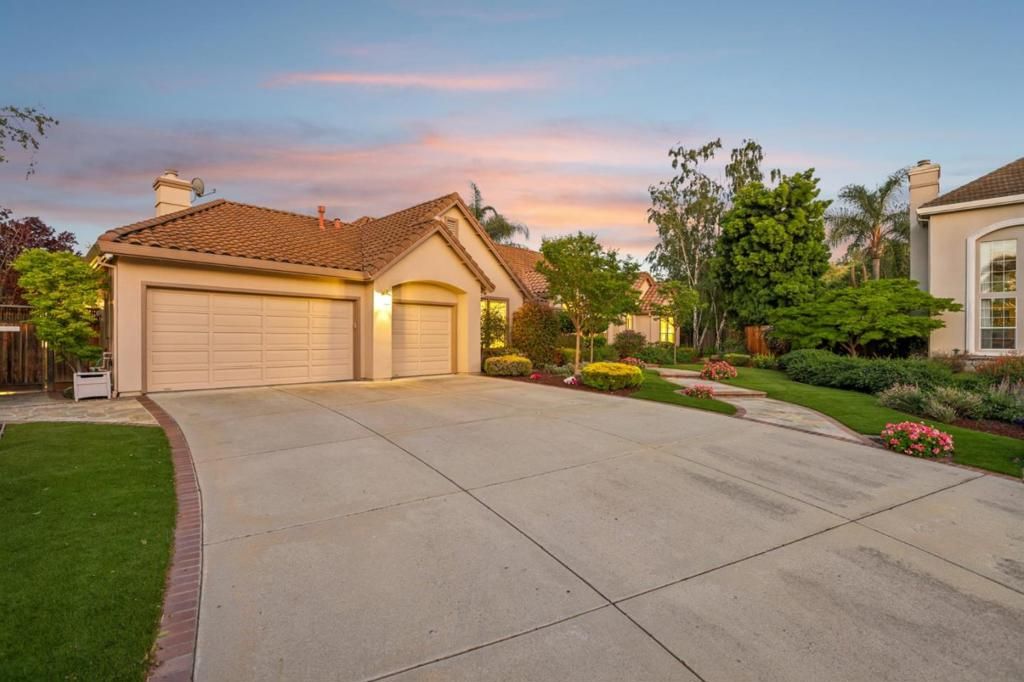 Image 82 of property listing at 2198 Hillstone Drive, San Jose, CA 95138