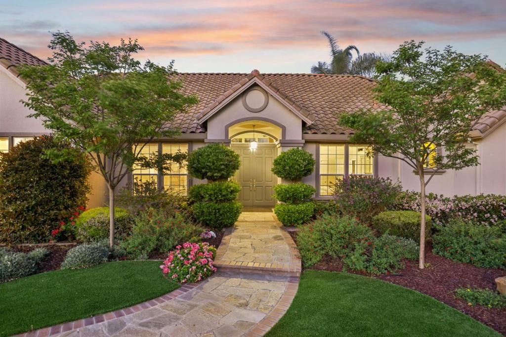 Image 83 of property listing at 2198 Hillstone Drive, San Jose, CA 95138