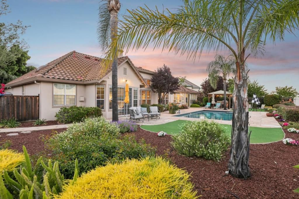 Image 84 of property listing at 2198 Hillstone Drive, San Jose, CA 95138