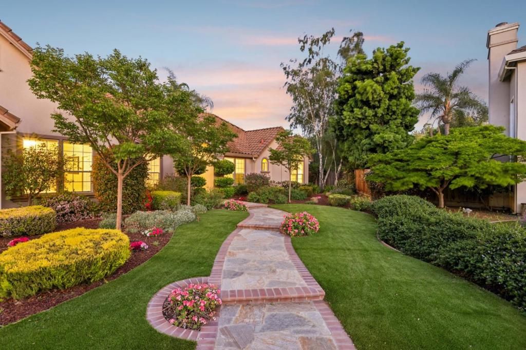 Image 85 of property listing at 2198 Hillstone Drive, San Jose, CA 95138