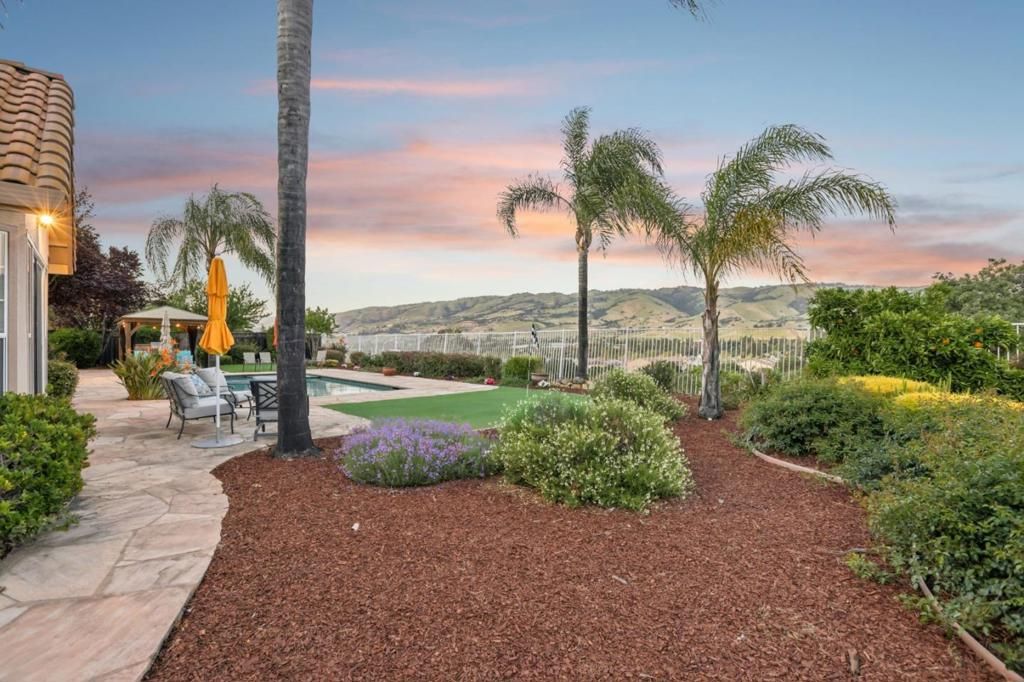 Image 86 of property listing at 2198 Hillstone Drive, San Jose, CA 95138