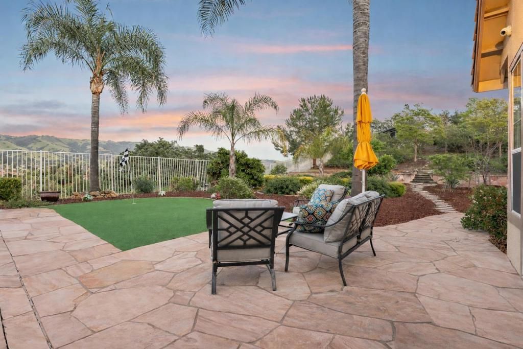 Image 88 of property listing at 2198 Hillstone Drive, San Jose, CA 95138