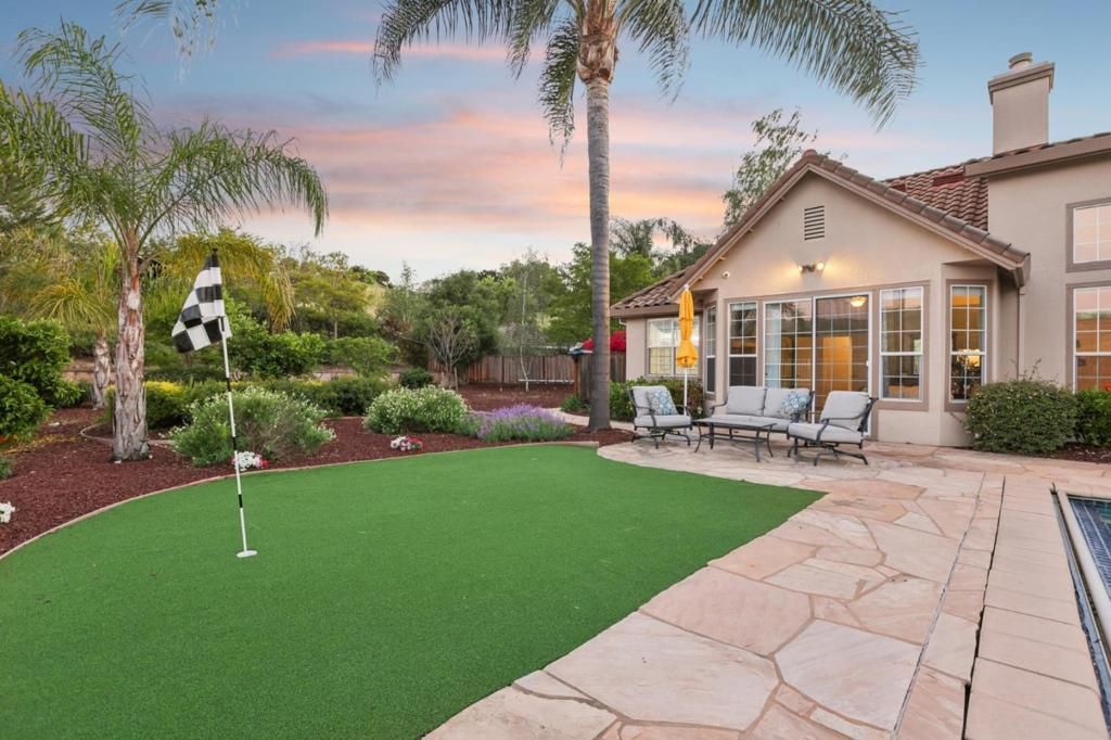 Image 89 of property listing at 2198 Hillstone Drive, San Jose, CA 95138