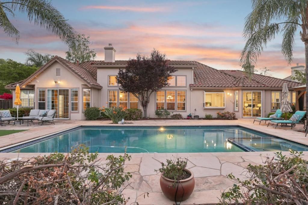 Image 90 of property listing at 2198 Hillstone Drive, San Jose, CA 95138