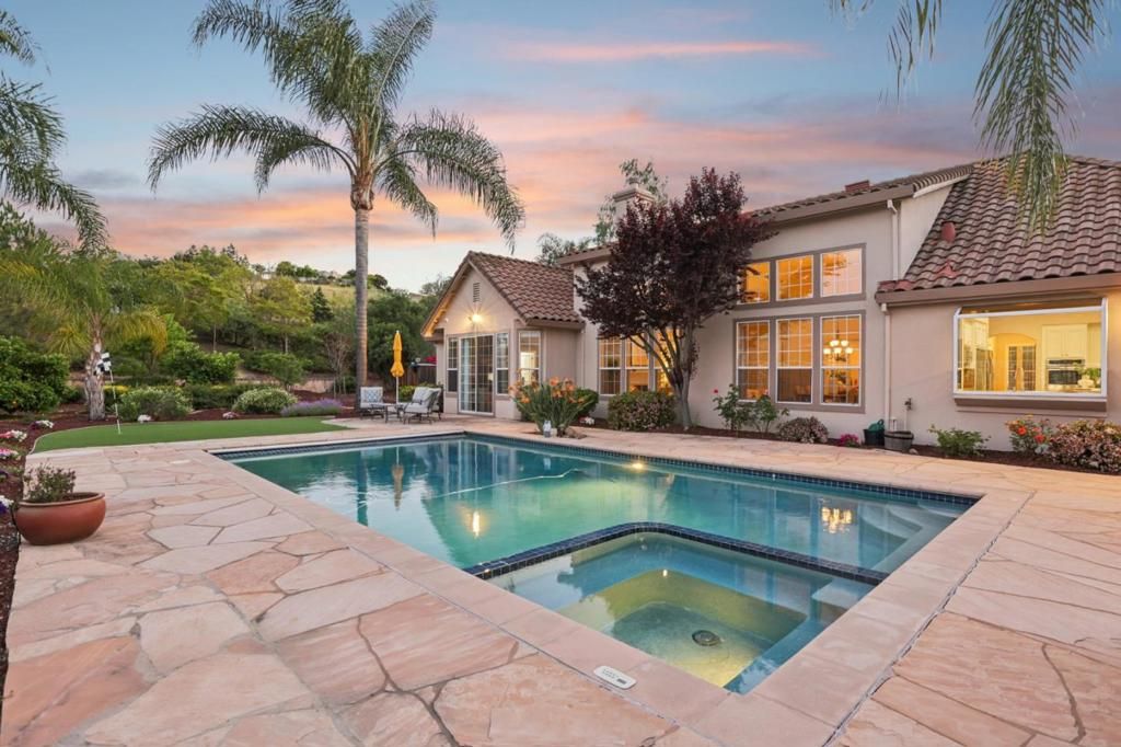 Image 91 of property listing at 2198 Hillstone Drive, San Jose, CA 95138