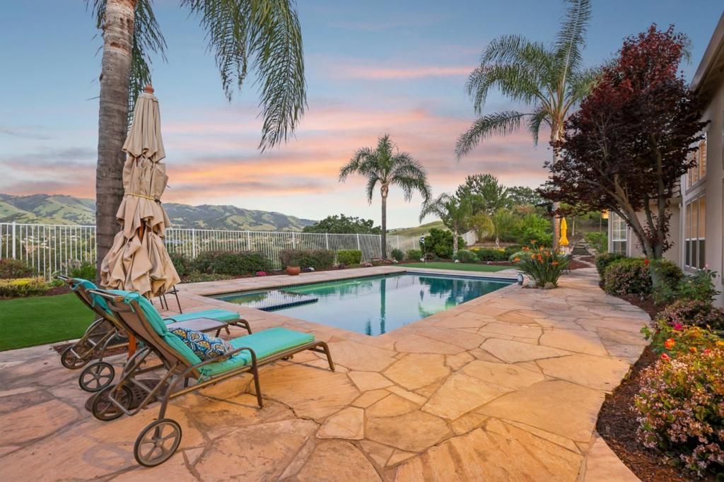 Image 93 of property listing at 2198 Hillstone Drive, San Jose, CA 95138