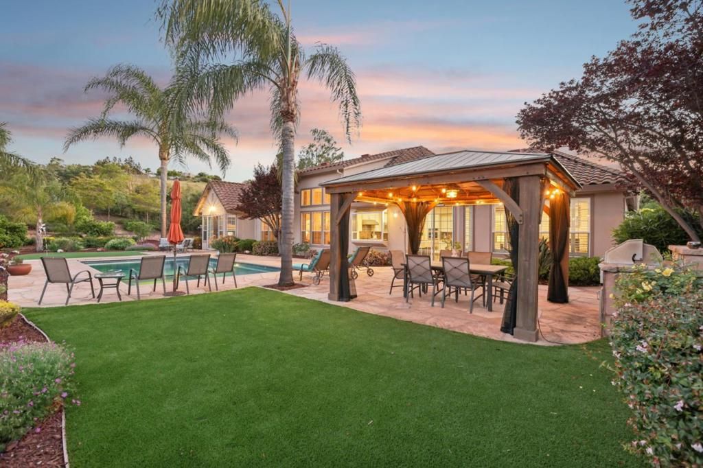 Image 95 of property listing at 2198 Hillstone Drive, San Jose, CA 95138