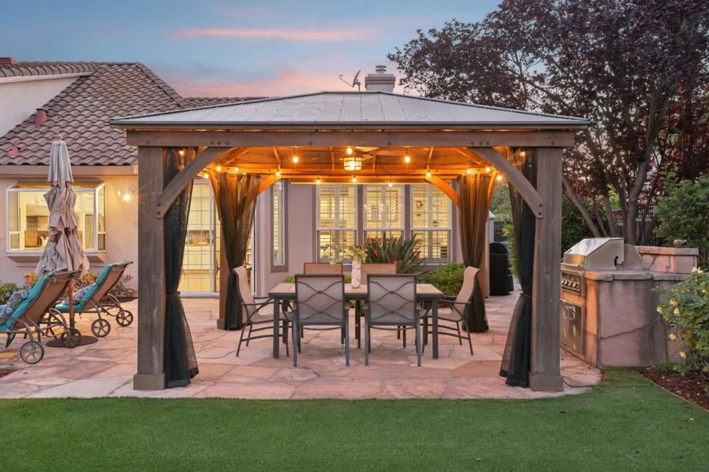 Image 96 of property listing at 2198 Hillstone Drive, San Jose, CA 95138