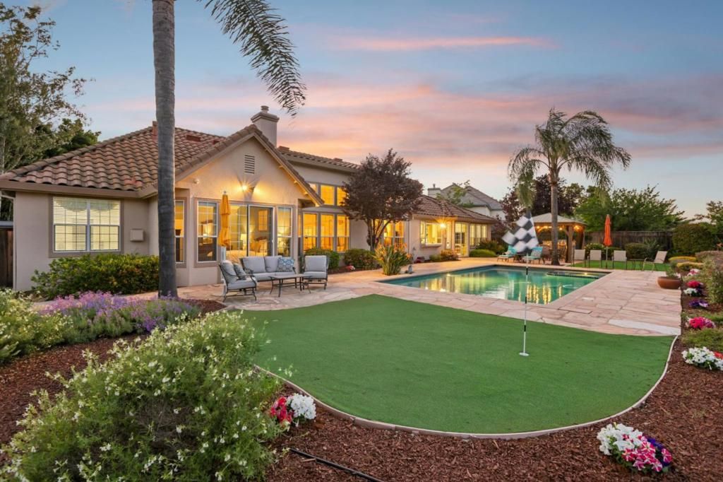 Image 97 of property listing at 2198 Hillstone Drive, San Jose, CA 95138